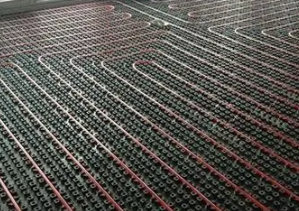 皇姑卫生间测漏水哪家好