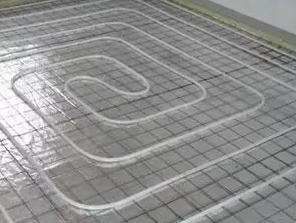 皇姑清洗地暖哪家好