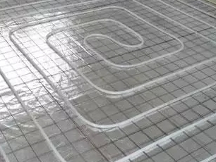 皇姑清洗地暖哪家好