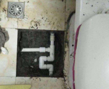 皇姑卫生间防水推荐公司