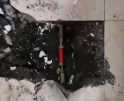 皇姑卫生间测漏水公司