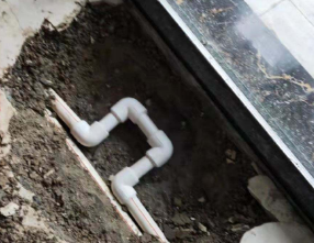 皇姑卫生间测漏水哪家好