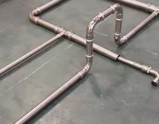 皇姑卫生间测漏水联系电话
