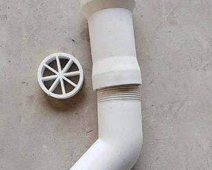 皇姑水管维修哪家好