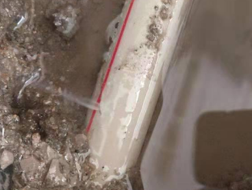 皇姑卫生间防水优惠