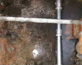 皇姑卫生间防水多少钱