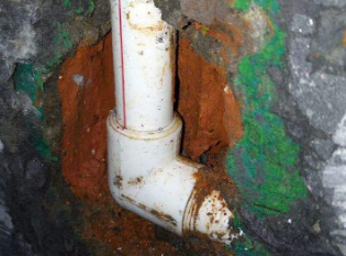 皇姑卫生间防水报价