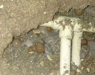 皇姑卫生间防水的报价