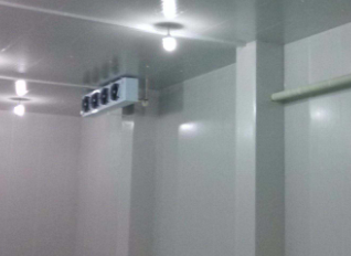 皇姑卫生间测漏水诚信经营