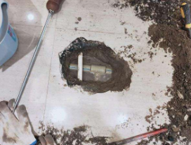 皇姑卫生间防水多少钱