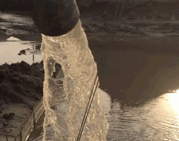 皇姑卫生间测漏水多少钱