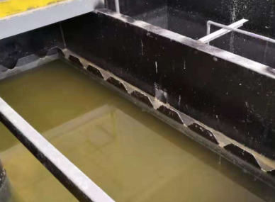 皇姑卫生间测漏水公司电话