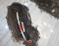 皇姑卫生间防水的24小时电话