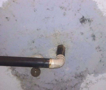 皇姑卫生间防水哪家好