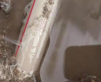 皇姑卫生间防水价格