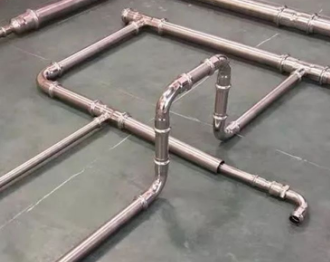 皇姑卫生间防水多少钱