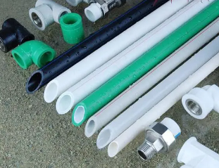 皇姑水管维修多少钱