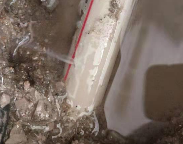 皇姑水管维修多少钱