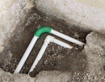 皇姑卫生间测漏水价格多少