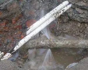 皇姑水管维修费用是多少