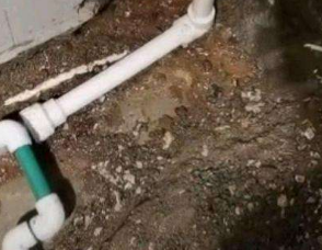 皇姑卫生间测漏水服务电话