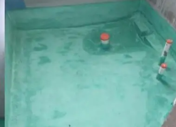 皇姑卫生间防水哪家好