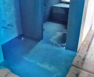 皇姑卫生间防水哪家好