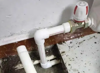 皇姑卫生间测漏水多少钱