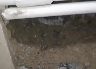 皇姑卫生间测漏水多少钱