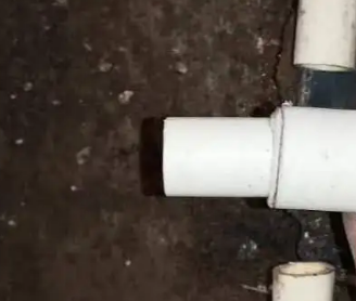 皇姑卫生间测漏水多少钱
