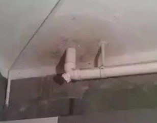 皇姑卫生间测漏水哪家好