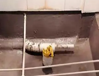 皇姑卫生间测漏水服务电话