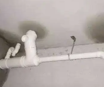 皇姑卫生间测漏水哪家好