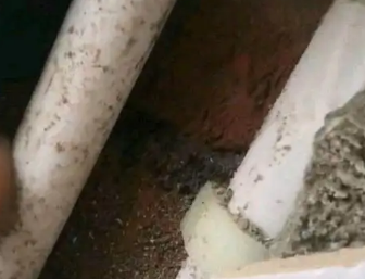 皇姑卫生间测漏水哪家好