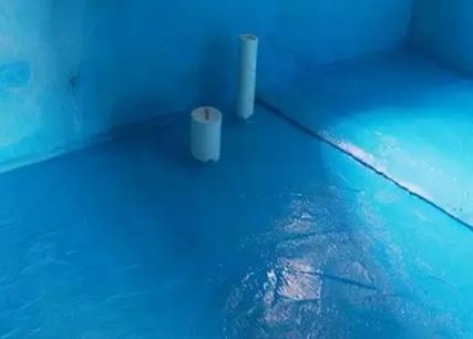 皇姑卫生间防水公司分享防水小知识