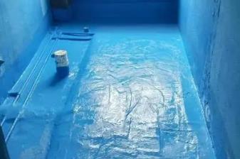 皇姑测漏水电话多少