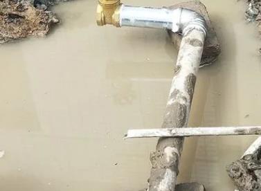 皇姑测漏水公司电话